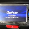 honda n-box 2016 CFJ1795609 image 2