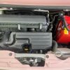 daihatsu mira-cocoa 2014 quick_quick_L675S_L675S-0175962 image 18