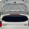 mazda roadster 2019 CFJ1751843 image 10
