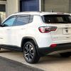 jeep compass 2023 CFJ1581415 image 19