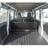 daihatsu hijet-van 2018 -DAIHATSU 【名変中 】--Hijet Van S331V--0203153---DAIHATSU 【名変中 】--Hijet Van S331V--0203153- image 5