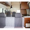 toyota hiace-van 2017 GOO_JP_700090122730240914001 image 4