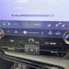 lexus nx 2023 -LEXUS--Lexus NX 5BA-AAZA25--AAZA25-6000369---LEXUS--Lexus NX 5BA-AAZA25--AAZA25-6000369- image 5