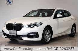 bmw 1-series 2019 -BMW--BMW 1 Series 3BA-7K15--WBA7K320207E86096---BMW--BMW 1 Series 3BA-7K15--WBA7K320207E86096-