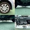 daihatsu tanto 2014 CFJ1732186 image 9