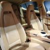 porsche panamera 2014 CFJ1700827 image 13
