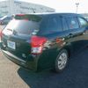 toyota corolla-fielder 2013 AF-NZE161-7081495 image 4