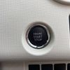 toyota porte 2017 CFJ1759355 image 4