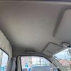 toyota townace-truck 2014 GOO_NET_EXCHANGE_0904288A30250620W005 image 32