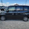 toyota roomy 2017 -TOYOTA--Roomy DBA-M900A--M900A-0019249---TOYOTA--Roomy DBA-M900A--M900A-0019249- image 3