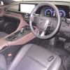 toyota crown 2023 -TOYOTA 【三重 302ﾃ1358】--Crown CrossOver AZSH35-6009157---TOYOTA 【三重 302ﾃ1358】--Crown CrossOver AZSH35-6009157- image 4