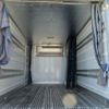 isuzu elf-truck 2018 CFJ1511934 image 8