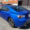 subaru brz 2013 -SUBARU--BRZ DBA-ZC6--ZC6-007751---SUBARU--BRZ DBA-ZC6--ZC6-007751- image 19