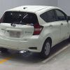 nissan note 2017 -NISSAN--Note DAA-HE12--HE12-059917---NISSAN--Note DAA-HE12--HE12-059917- image 2