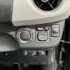 toyota vitz 2015 AF-NSP130-2216595 image 20