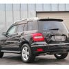 mercedes-benz glk-class 2008 -MERCEDES-BENZ--Benz GLK CBA-204981--WDC2049811F237161---MERCEDES-BENZ--Benz GLK CBA-204981--WDC2049811F237161- image 15