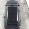 volkswagen golf-variant 2014 -VOLKSWAGEN 【成田 330チ2224】--VW Golf Variant AUCHP-WVWZZZAUZEP578207---VOLKSWAGEN 【成田 330チ2224】--VW Golf Variant AUCHP-WVWZZZAUZEP578207- image 11