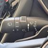toyota corolla-sport 2022 -TOYOTA--Corolla Sport 3BA-NRE210H--NRE210-1017140---TOYOTA--Corolla Sport 3BA-NRE210H--NRE210-1017140- image 23