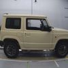 suzuki jimny 2024 -SUZUKI 【Ｎｏ後日 】--Jimny JB64W-351744---SUZUKI 【Ｎｏ後日 】--Jimny JB64W-351744- image 4