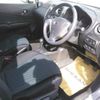 nissan note 2015 -NISSAN--Note E12-342031---NISSAN--Note E12-342031- image 4