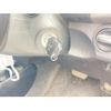 toyota vitz 2016 -TOYOTA--Vitz DBA-KSP130--KSP130-2190103---TOYOTA--Vitz DBA-KSP130--KSP130-2190103- image 23