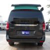 mercedes-benz v-class 2022 CFJ1739230 image 50