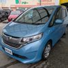 honda freed 2016 -HONDA--Freed DAA-GB7--GB7-1002732---HONDA--Freed DAA-GB7--GB7-1002732- image 1