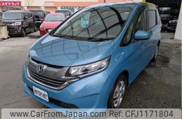 honda freed 2016 -HONDA--Freed DAA-GB7--GB7-1002732---HONDA--Freed DAA-GB7--GB7-1002732-