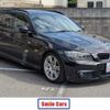 bmw 3-series 2010 CFJ1858127 image 1