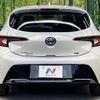 toyota corolla-sport 2023 quick_quick_ZWE219H_ZWE219-4003933 image 15