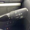 daihatsu tanto 2016 CFJ1812420 image 3