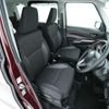 mitsubishi delica-d2 2021 -MITSUBISHI--Delica D2 5AA-MB37S--MB37S-601603---MITSUBISHI--Delica D2 5AA-MB37S--MB37S-601603- image 7