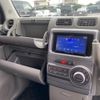 daihatsu move-conte 2010 quick_quick_DBA-L575S_L575S-0094326 image 16