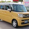 suzuki spacia 2023 quick_quick_5AA-MK94S_MK94S-103264 image 9