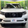 toyota land-cruiser-prado 2023 -TOYOTA--Land Cruiser Prado 3BA-TRJ150W--TRJ150-0160248---TOYOTA--Land Cruiser Prado 3BA-TRJ150W--TRJ150-0160248- image 16