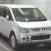 mitsubishi delica-d5 2014 -MITSUBISHI--Delica D5 CV1W-0909043---MITSUBISHI--Delica D5 CV1W-0909043- image 1