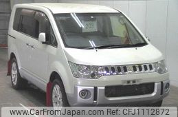 mitsubishi delica-d5 2014 -MITSUBISHI--Delica D5 CV1W-0909043---MITSUBISHI--Delica D5 CV1W-0909043-