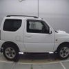 suzuki jimny 2006 -SUZUKI 【三河 581ち4912】--Jimny JB23W-511228---SUZUKI 【三河 581ち4912】--Jimny JB23W-511228- image 4