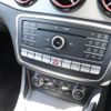 mercedes-benz amg 2017 -MERCEDES-BENZ--AMG CBA-117952--WDD1179522N481234---MERCEDES-BENZ--AMG CBA-117952--WDD1179522N481234- image 21