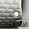 honda freed-spike 2010 CFJ1763515 image 12