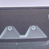 daihatsu rocky 2022 -DAIHATSU--Rocky 5BA-A201S--A201S-0003517---DAIHATSU--Rocky 5BA-A201S--A201S-0003517- image 6