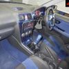 subaru impreza 2005 -SUBARU--Impreza GDA-016743---SUBARU--Impreza GDA-016743- image 4