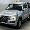 mitsubishi pajero 2014 -MITSUBISHI--Pajero V83W-0800137---MITSUBISHI--Pajero V83W-0800137- image 1