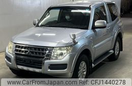 mitsubishi pajero 2014 -MITSUBISHI--Pajero V83W-0800137---MITSUBISHI--Pajero V83W-0800137-