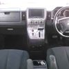 mitsubishi delica-d5 2007 -MITSUBISHI 【秋田 301ｾ3929】--Delica D5 CV5W-0006996---MITSUBISHI 【秋田 301ｾ3929】--Delica D5 CV5W-0006996- image 9