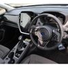 subaru subaru-others 2024 -SUBARU--Crosstrek 5AA-GUE--GUE-023351---SUBARU--Crosstrek 5AA-GUE--GUE-023351- image 8