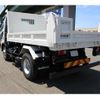 mitsubishi-fuso fighter 2025 CFJ1582650 image 4