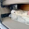 toyota coaster 2014 -TOYOTA--Coaster SDG-XZB50--XZB50-0058776---TOYOTA--Coaster SDG-XZB50--XZB50-0058776- image 23