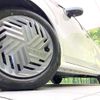nissan note 2024 CFJ1669935 image 13