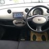 daihatsu move-latte 2008 -DAIHATSU 【和歌山 580さ6961】--Move Latte L550S-0123788---DAIHATSU 【和歌山 580さ6961】--Move Latte L550S-0123788- image 5